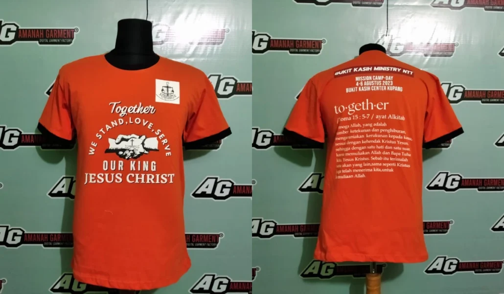 bikin-kaos-desain-sendiri